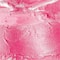 Liquitex® BASICS® Acrylic Iridescent Medium
